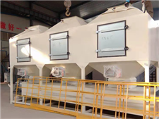 催化燃燒設(shè)備-廢氣處理設(shè)備-有機廢氣處理設(shè)備-催化燃燒設(shè)備,廢氣處理設(shè)備,廢氣處理設(shè)備